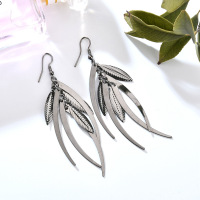 uploads/erp/collection/images/Fashion Jewelry/DaiLu/XU0283577/img_b/img_b_XU0283577_3_mLNbWhvPOyWkzzVA_E3XupgNwOvvQpsF